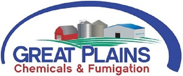 Great Plains Chemicals and Fumigation