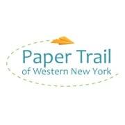 Paper Trail of Western New York