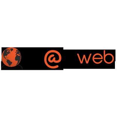 Web & Graphic design, Web management agency