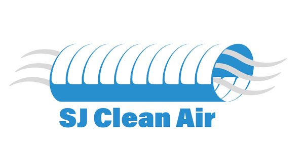 SJ Clean Air