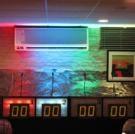 Game Show Party Rental - Seacoast Events, Boston