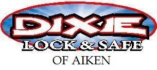 Dixie Lock & Safe of Aiken