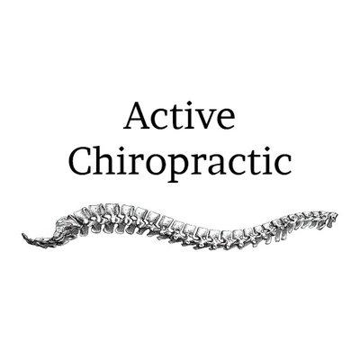 Active Chiropractic