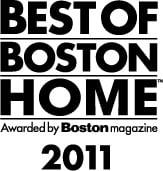 Best of Boston