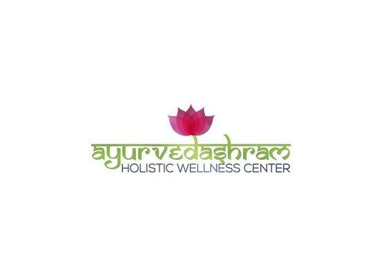 Ayurvedashram Holistic Wellness Center