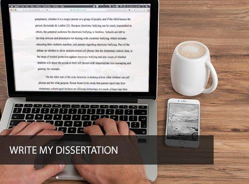 Write My Dissertation https://www.cleverwritings.com/services/99-write-my-dissertation.html