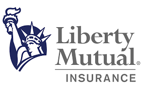 Liberty Mutual Boston