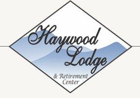 Haywood Lodge & Retirement Center