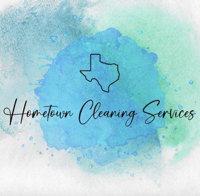 HomeTown Cleaning Services