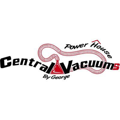 Powerhouse Central Vacuums