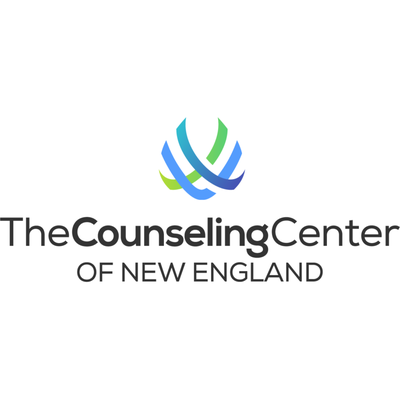 The Counseling Center of New England