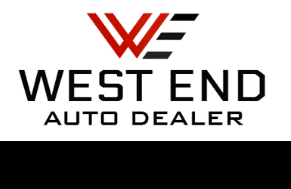 West End Auto Dealer