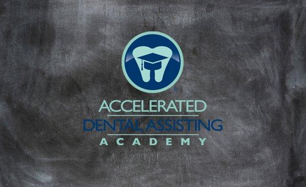 Accelerated Dental Assisting Academy