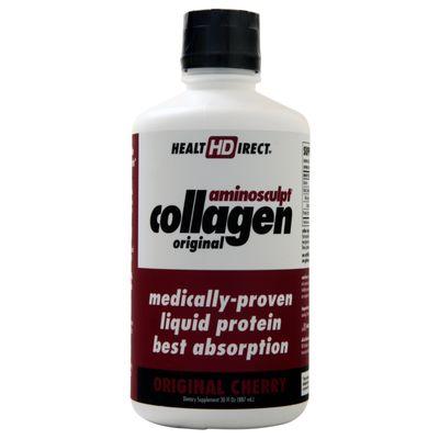 Collagen