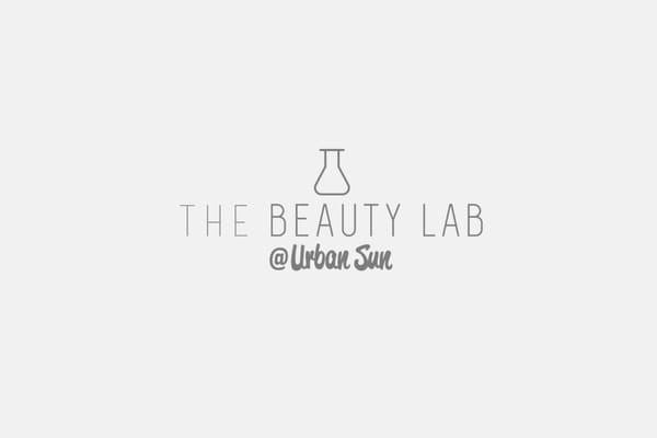 The Beauty Lab @ Urban Sun