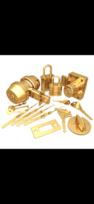 Local Locksmith Service