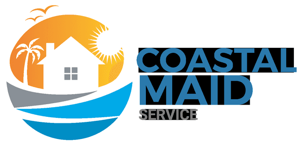 Coastal Maid Service