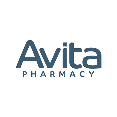 Avita Pharmacy