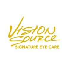 McClurg Vision Center