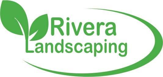 Rivera Landscaping