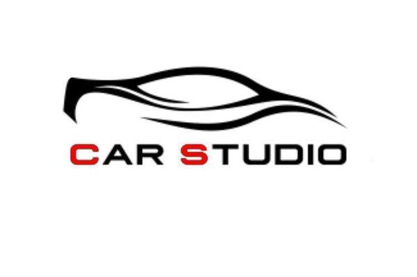 Car Studio