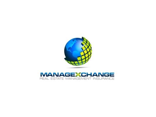 ManageXchange