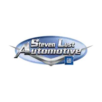 Steven Lust Automotive