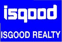 Isgood Realty