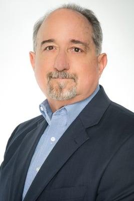 Larry Dannenberg is the founder & owner of College Solutions. Managing the global practice since 2001.