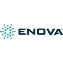 Enova Group