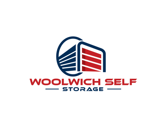 Woolwich Storage