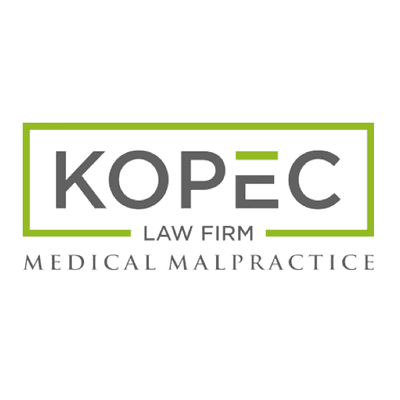 Maryland Medical Malpractice Lawyer