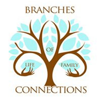 Branches Of Life Family Connections