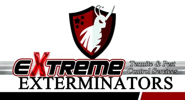 Extreme Exterminators, Inc