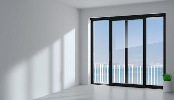 PRO Sliding Door and Window Solutions