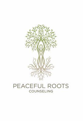 Peaceful Roots Counseling, LLC