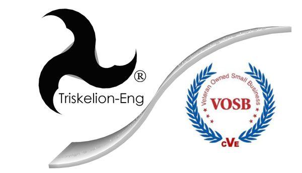 Triskelion Engineering