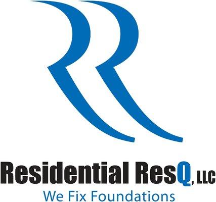 Residential ResQ LLC