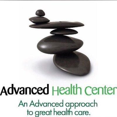 INTEGRATIVE & FUNCTIONAL MEDICINE