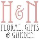 H&N Floral, Gifts & Garden