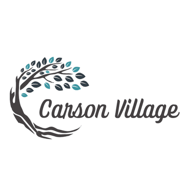 Carson Village Mobile Home Community