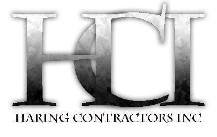 Haring Contractors