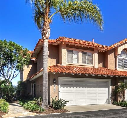 29382 Port Royal, Laguna Niguel, CA 92677
 Sean McDonald-First Team Real Estate
  
 Real Estate, Redefined