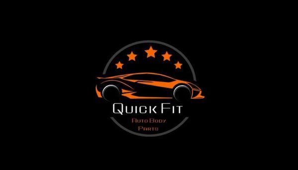 Quick Fit Auto Body Parts