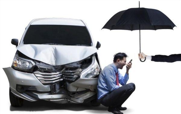 Get Fast, Cheap Car Insurance Quotes with One Simple Form.