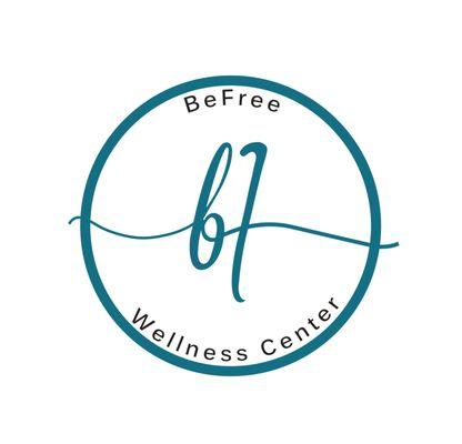 BeFree Wellness Center