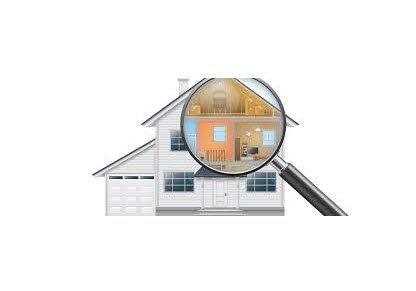 Attentive Home Inspections