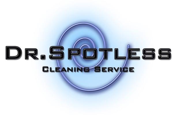 Dr.Spotless Cleaning Service