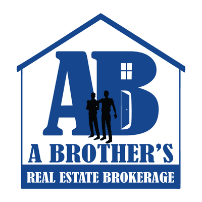 A Brother's Real Estate Brokerage