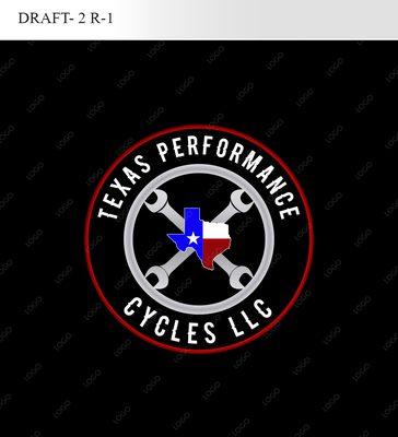 Texas Performance Cycles